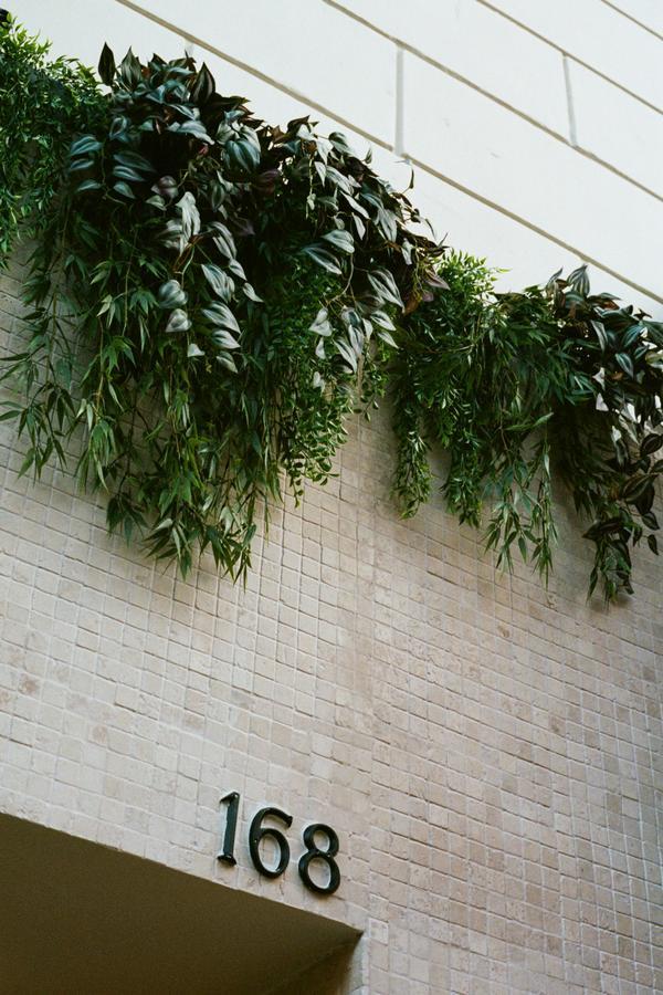 Hotel Habituel París Exterior foto